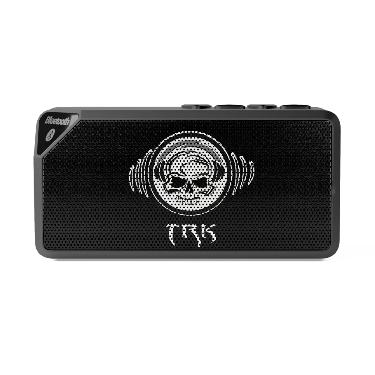 TRK Bluetooth Speaker