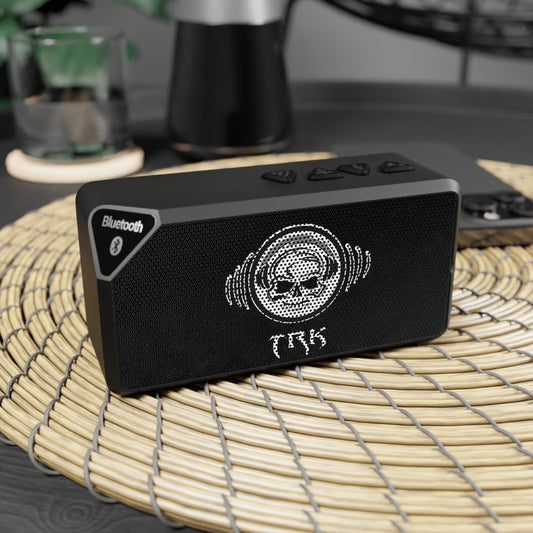 TRK Bluetooth Speaker