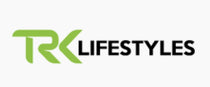 Trklifestyles