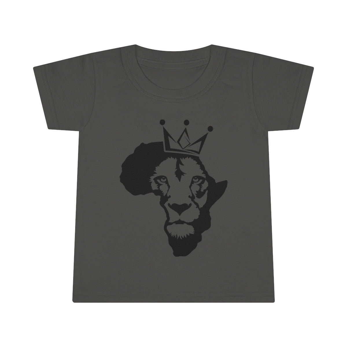 Lion King Toddler T-shirt