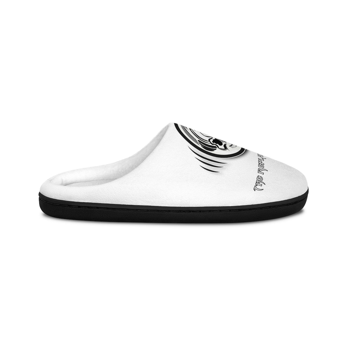 TRK Women's Indoor Slippers