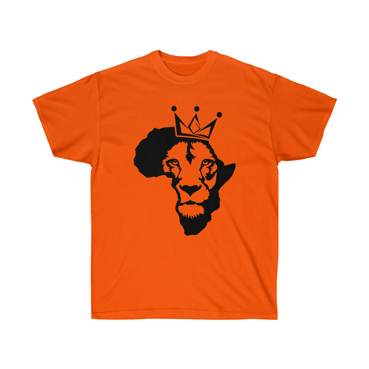 Lion King Ultra Cotton Tee
