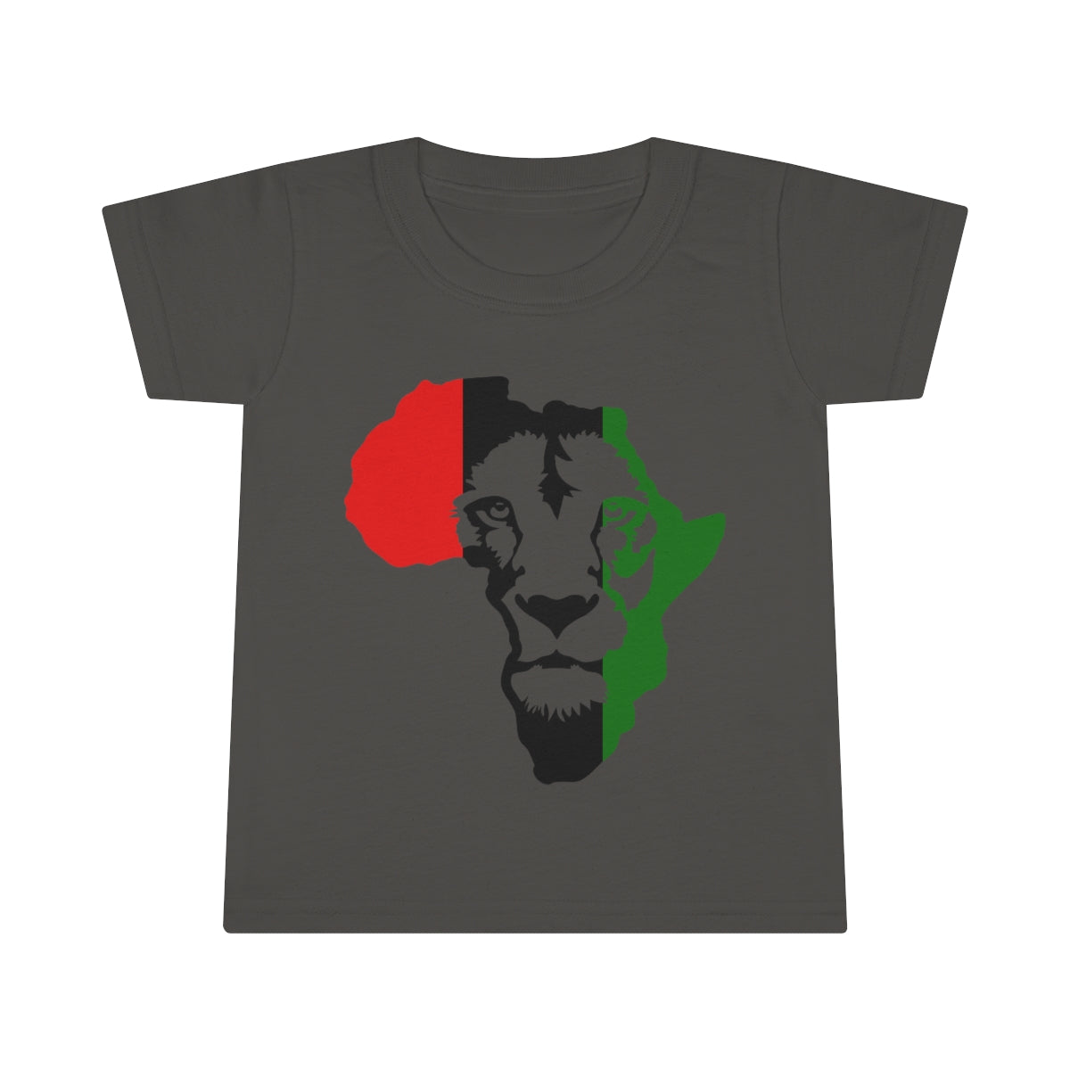 Lion King Toddler T-shirt