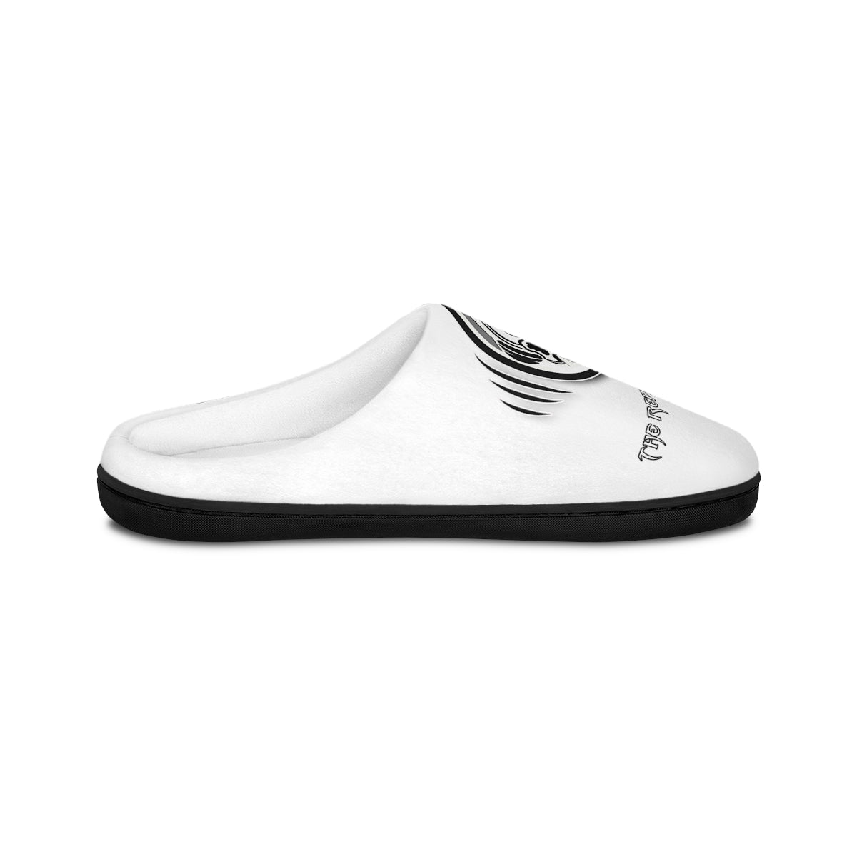 TRK Women's Indoor Slippers
