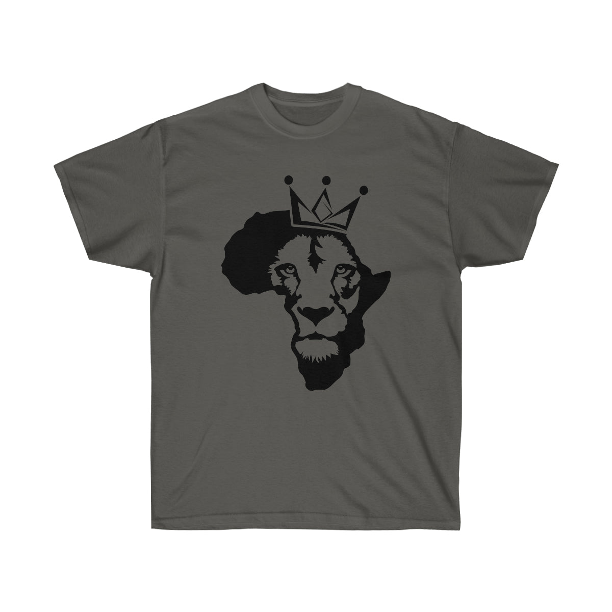 Lion King Ultra Cotton Tee