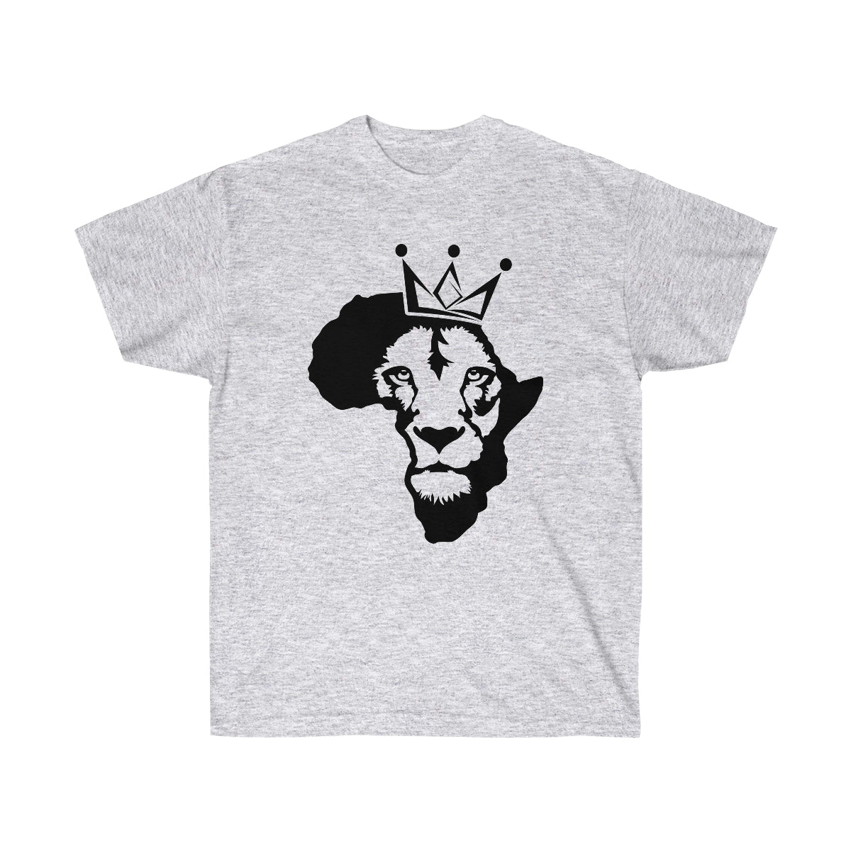 Lion King Ultra Cotton Tee