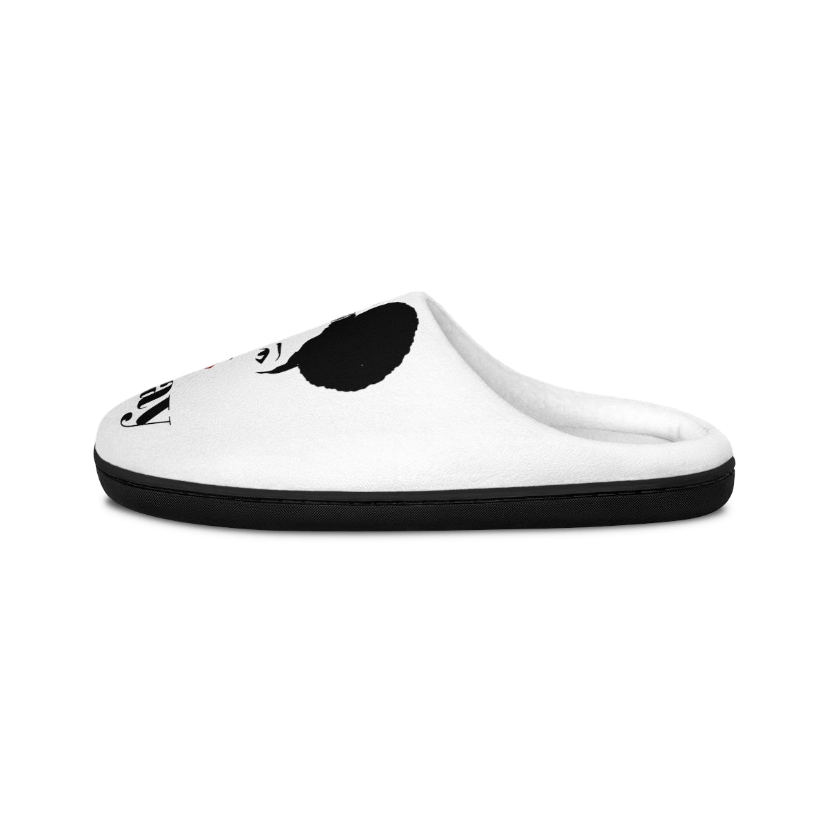 Slay Women's Indoor Slippers