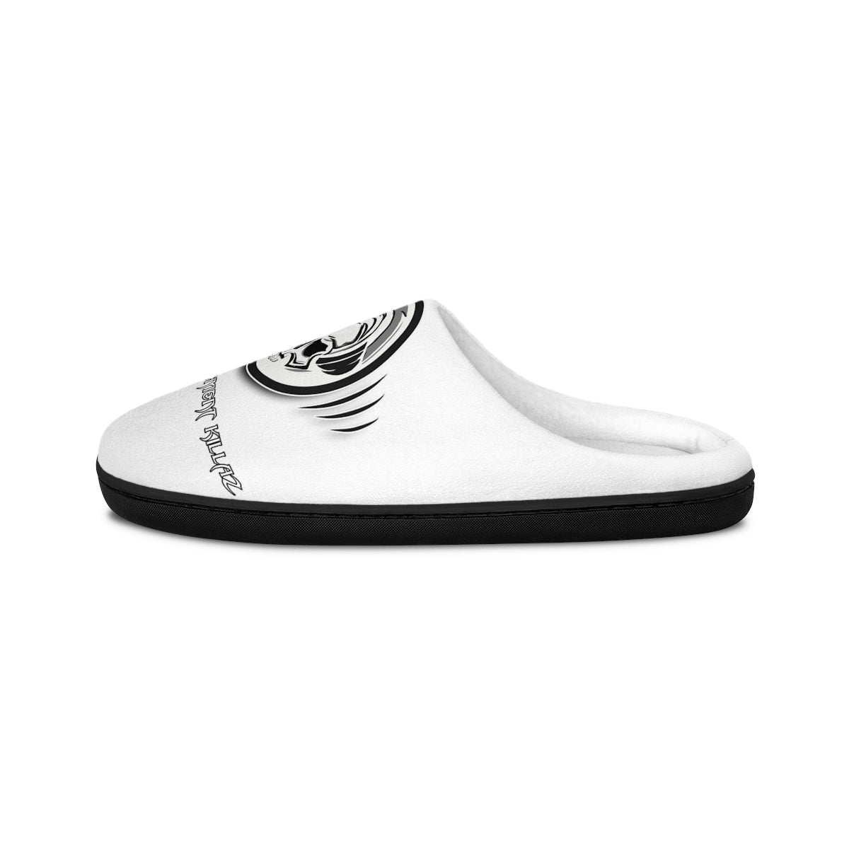 TRK Women's Indoor Slippers