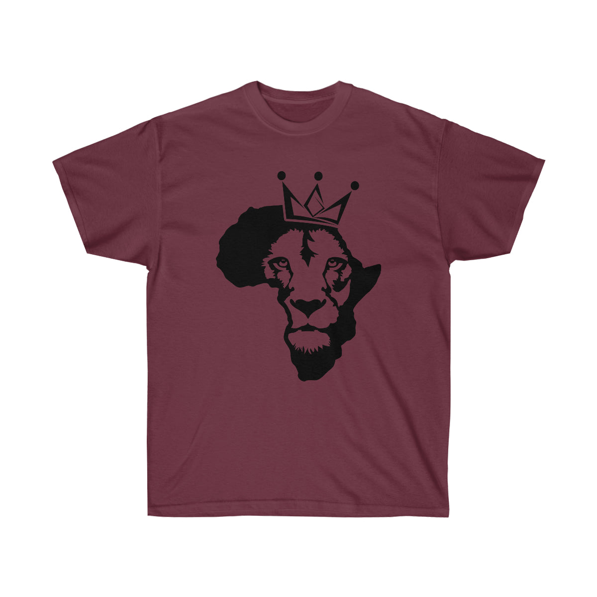 Lion King Ultra Cotton Tee