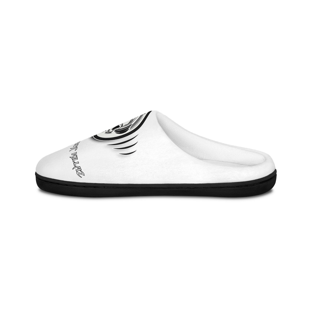 TRK Women's Indoor Slippers