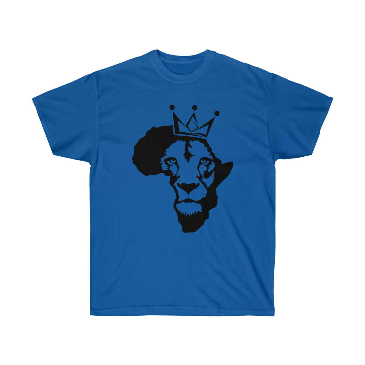 Lion King Ultra Cotton Tee