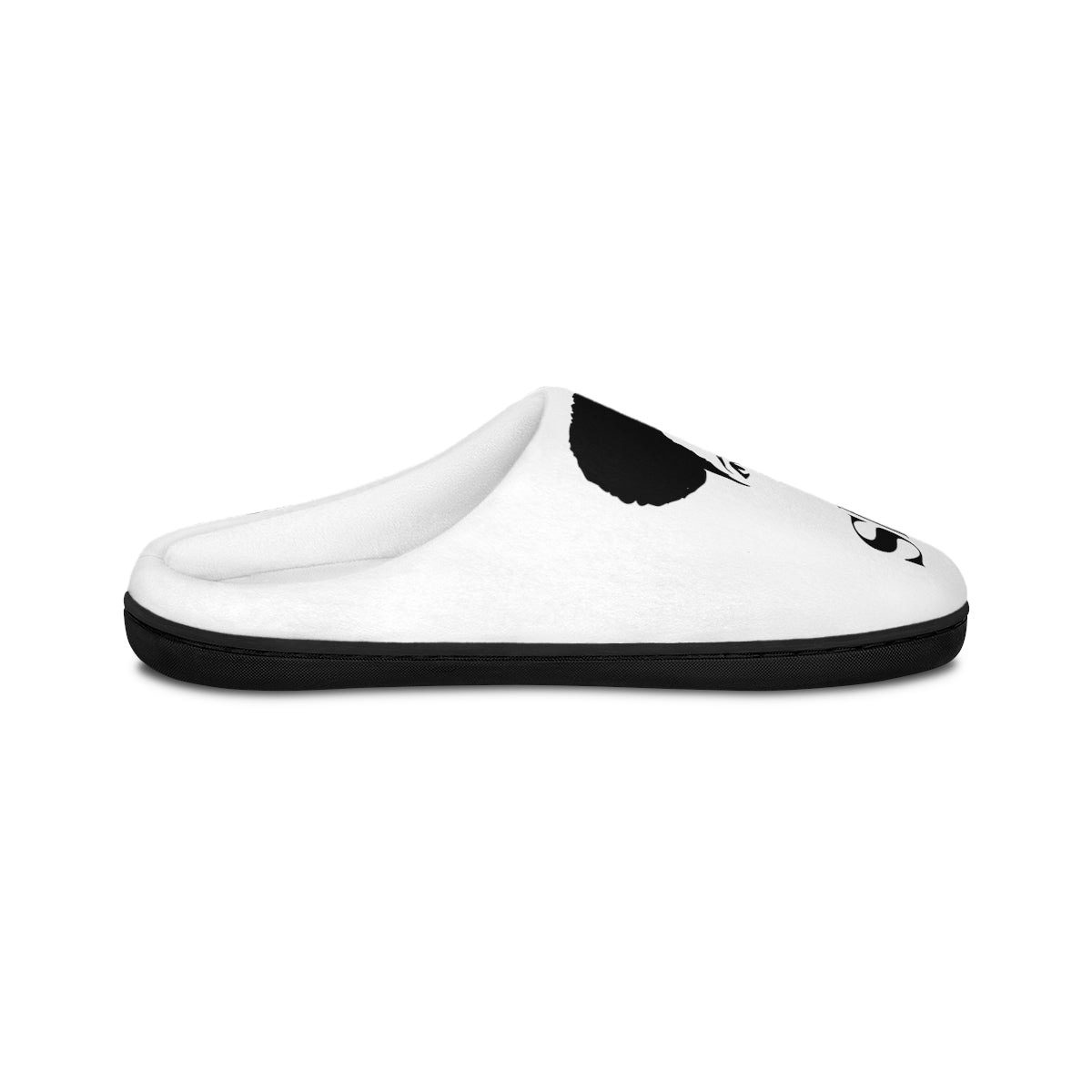 Slay Women's Indoor Slippers