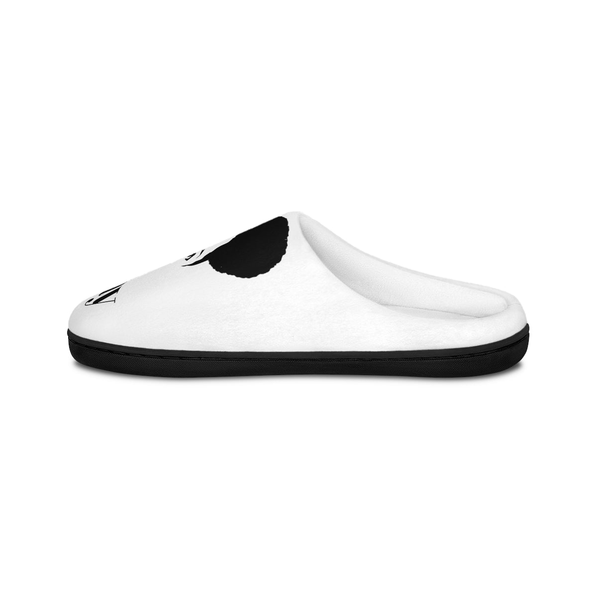 Slay Women's Indoor Slippers