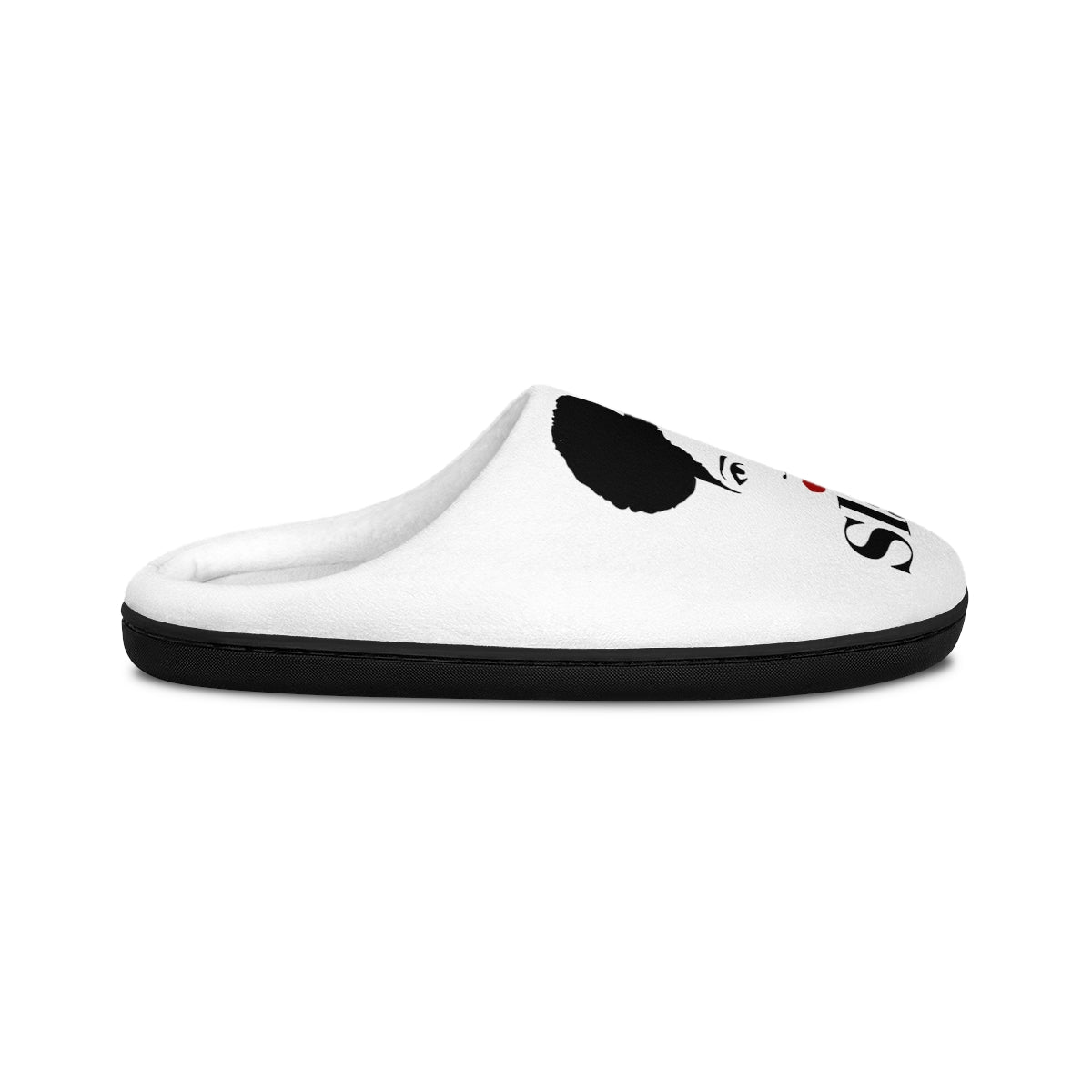 Slay Women's Indoor Slippers