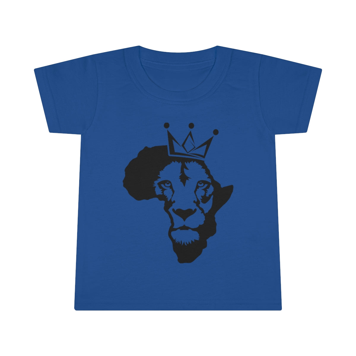 Lion King Toddler T-shirt