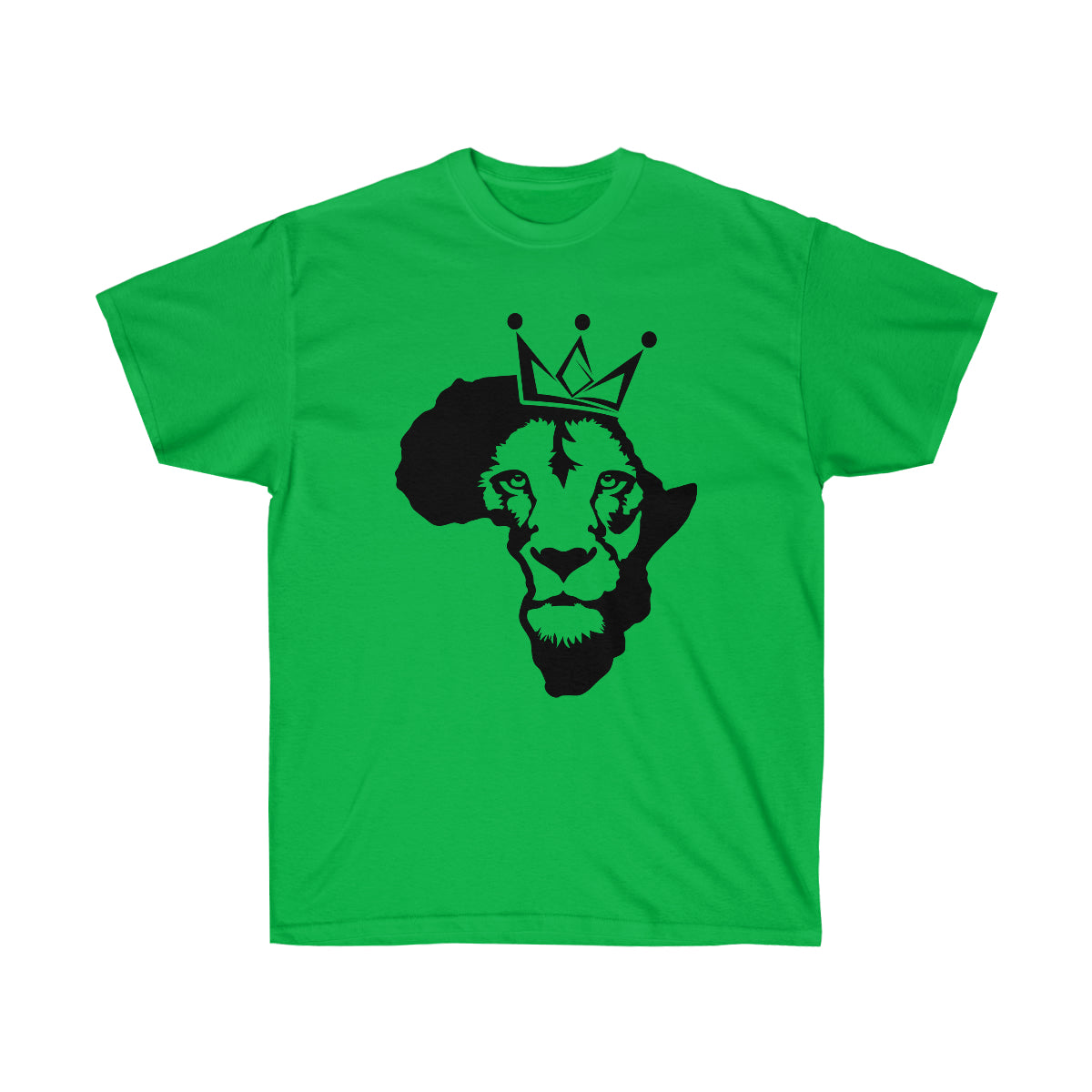 Lion King Ultra Cotton Tee