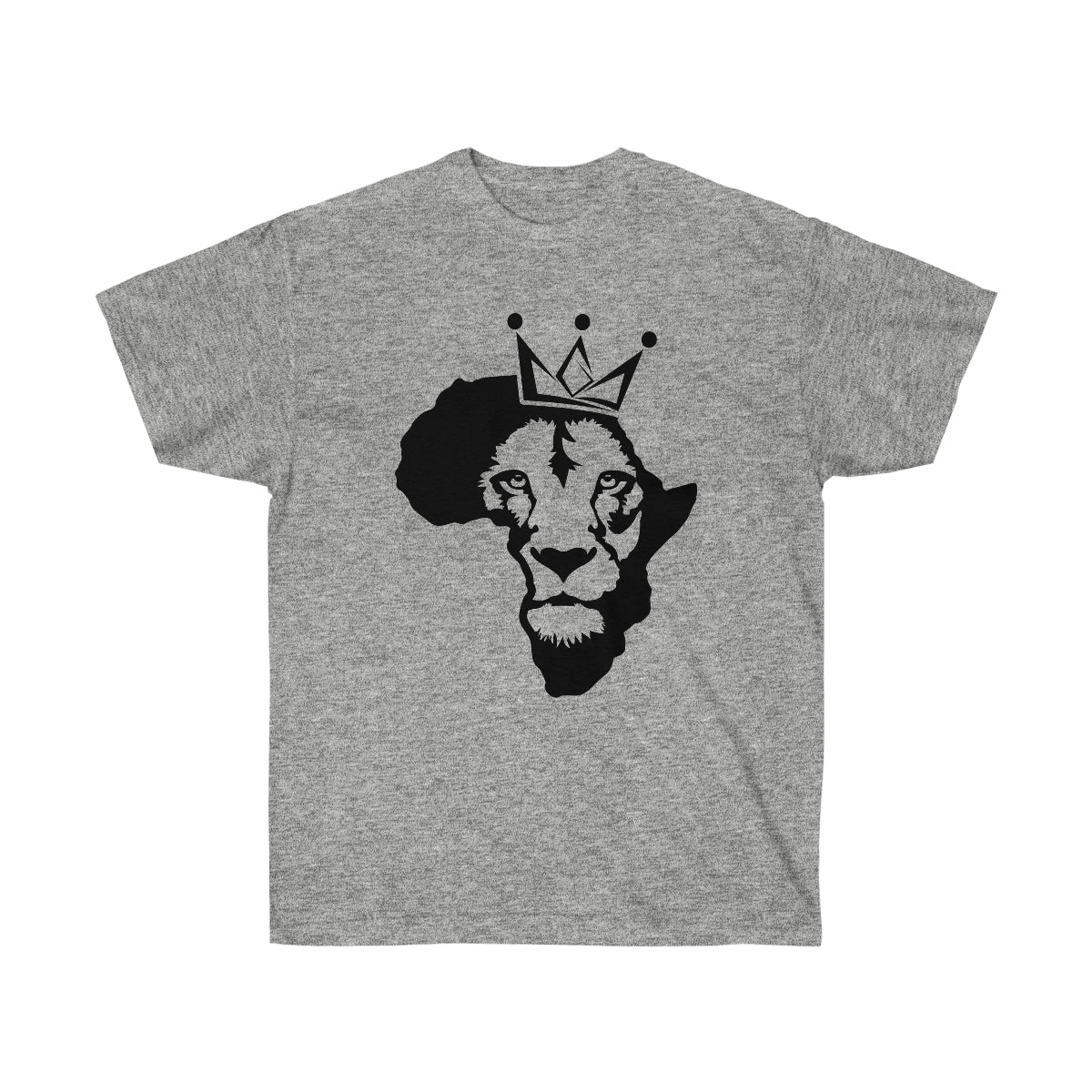 Lion King Ultra Cotton Tee