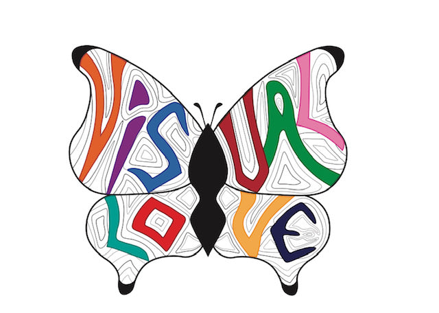 Visual Love