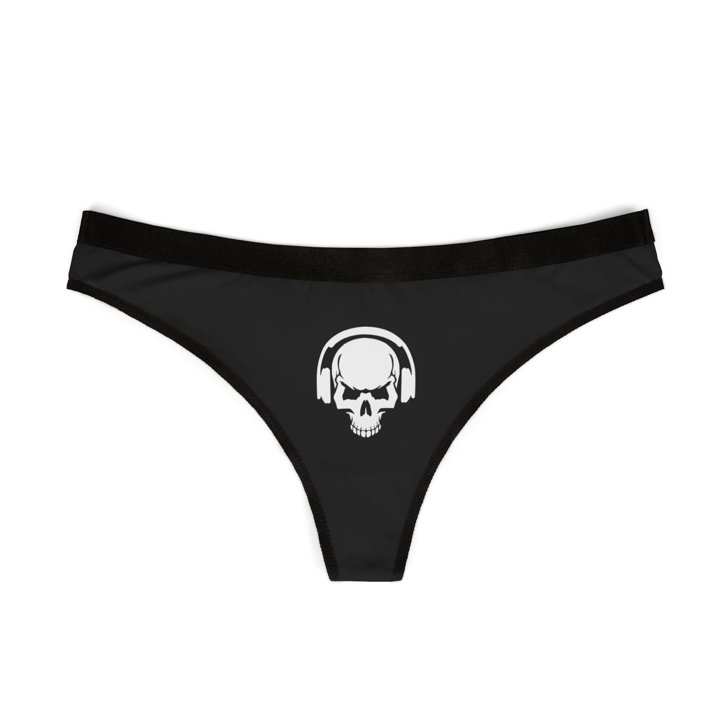 TRK Women's Thongs -