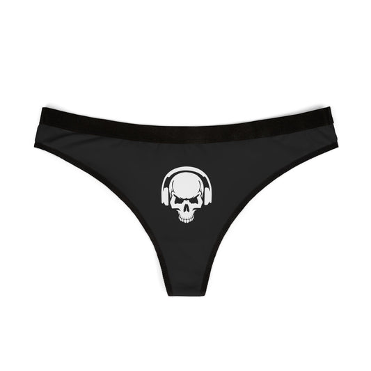 TRK Women's Thongs -