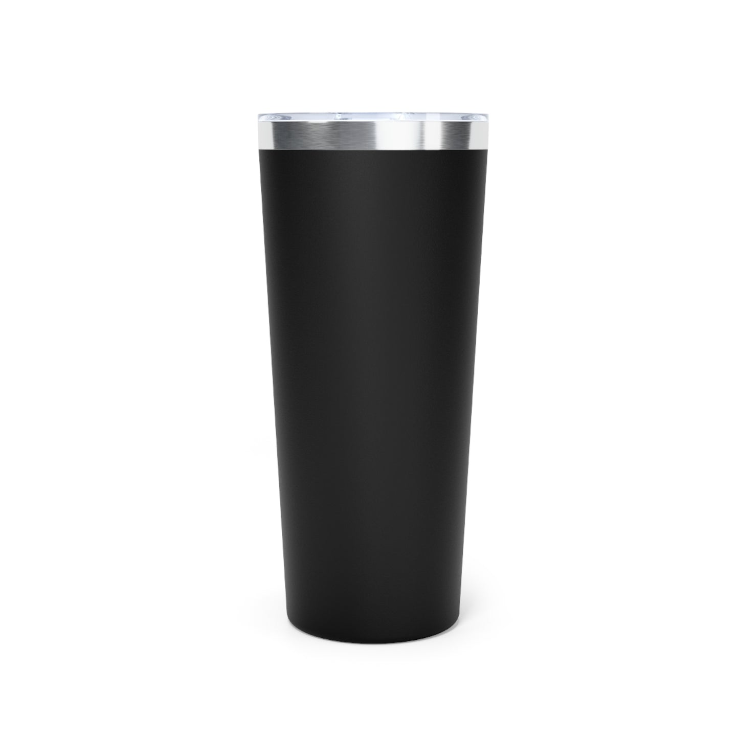 Boating With The Stewarts 22oz Insulated Tumbler — Personalized Boat Lover Travel Mug