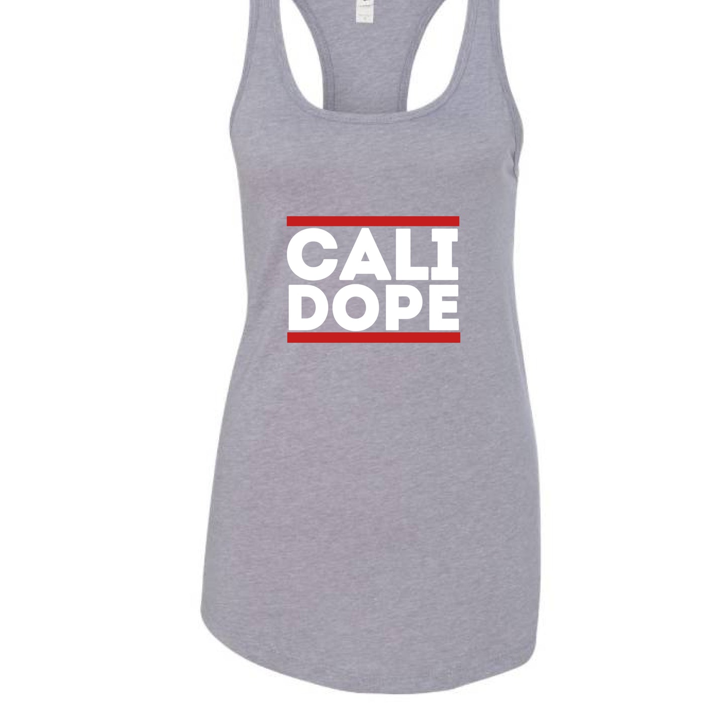 Heather Gray - FRONT