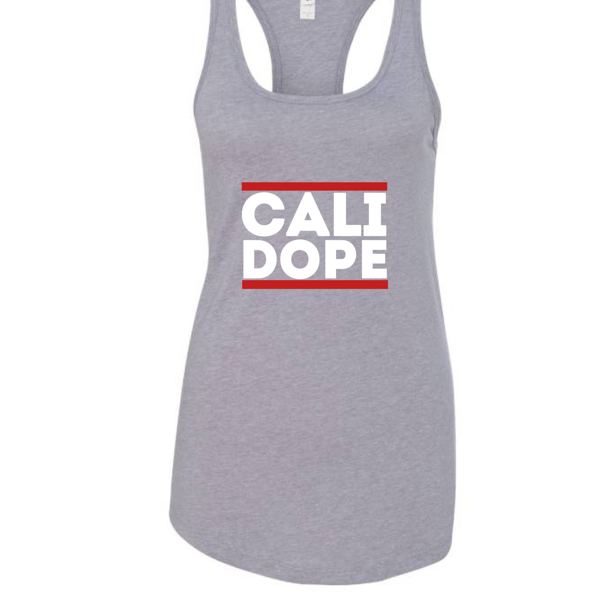 Heather Gray - FRONT