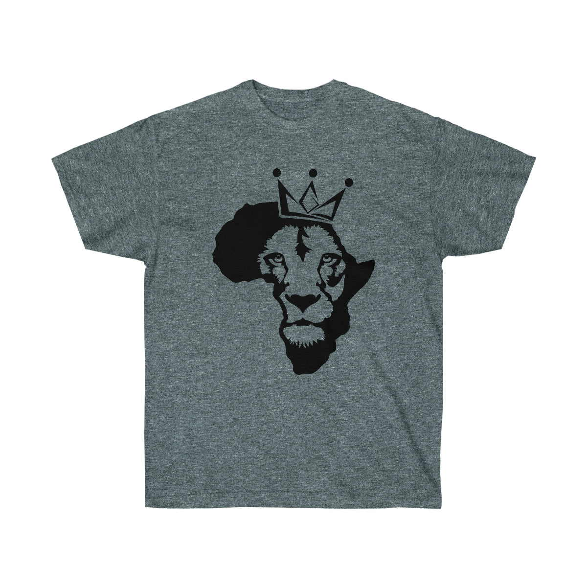 Lion King Ultra Cotton Tee